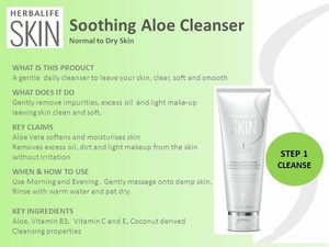 forma facial near me