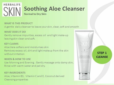 how does face toner work