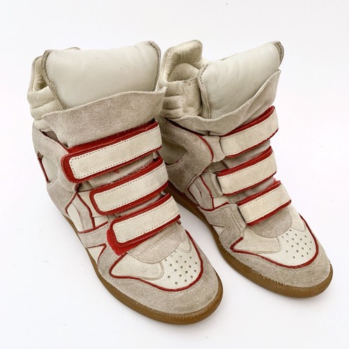 isabel marant willow