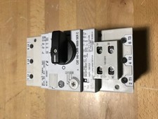 140-CMN-9000 ALLEN BRADLEY 140CMN9000 RECON