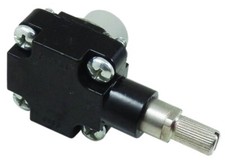 Honeywell GLZ1AA Honeywell Accessory GLZ1AA RoHS compliant switch hardware ...