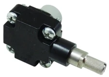 Honeywell GLZ1AA Honeywell Accessory GLZ1AA  RoHS compliant  switch hardware ...