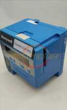 ONE New Honeywell Burner Control RM7838 C 1012 RM7838C1012