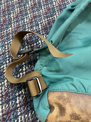 LLBean リュック Teal made in USA 50x40cm Women's L.L.Bean Super Deluxe Bookpack - 38 L | Eagle Eye