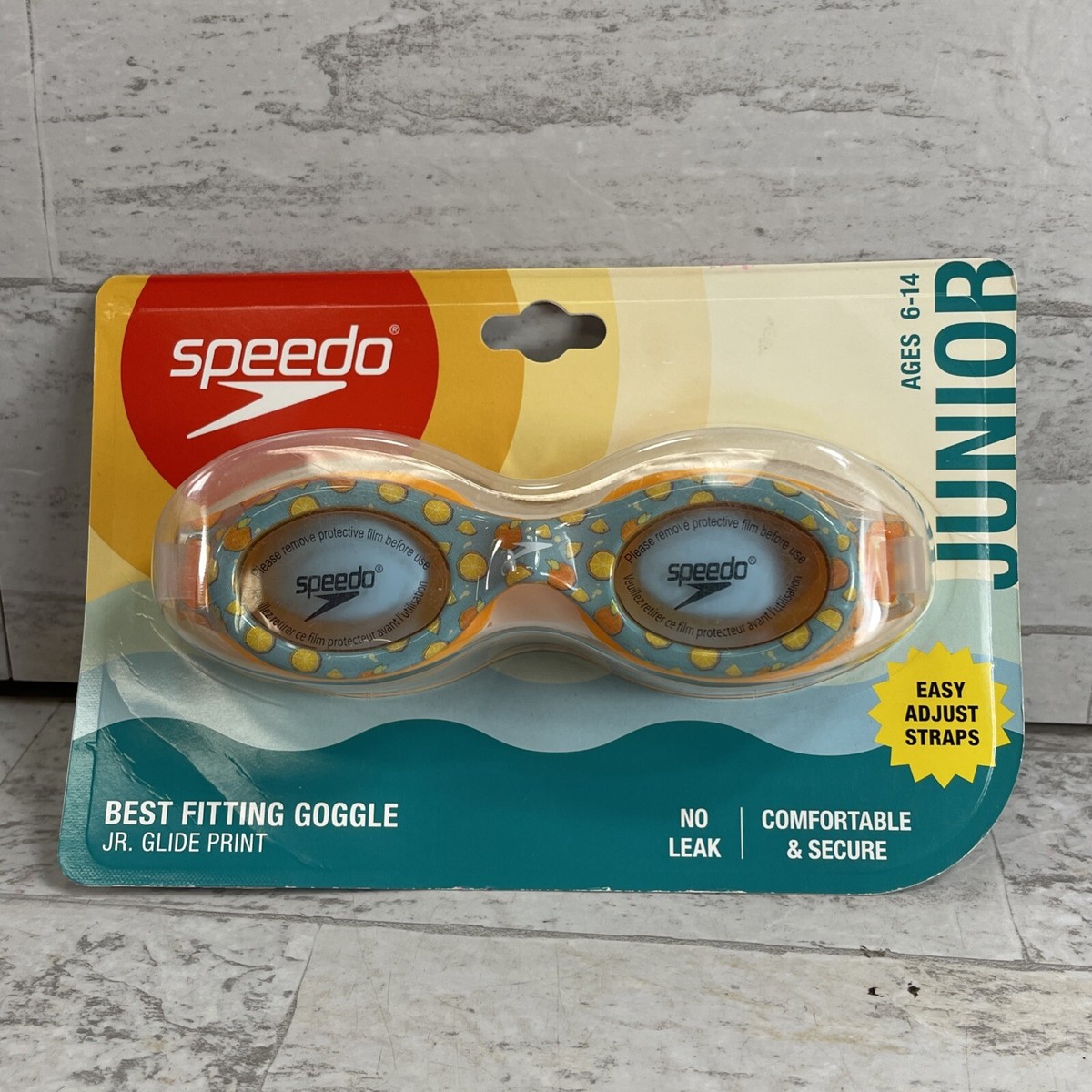 leichtes hollandrad herren Zemto 28 Zoll Burgers Retro, konfigurierbar, Hier das Basismodel in schwarz Glanz Sport & Freizeit Hit The Road With meta-discontinued Revision:Black