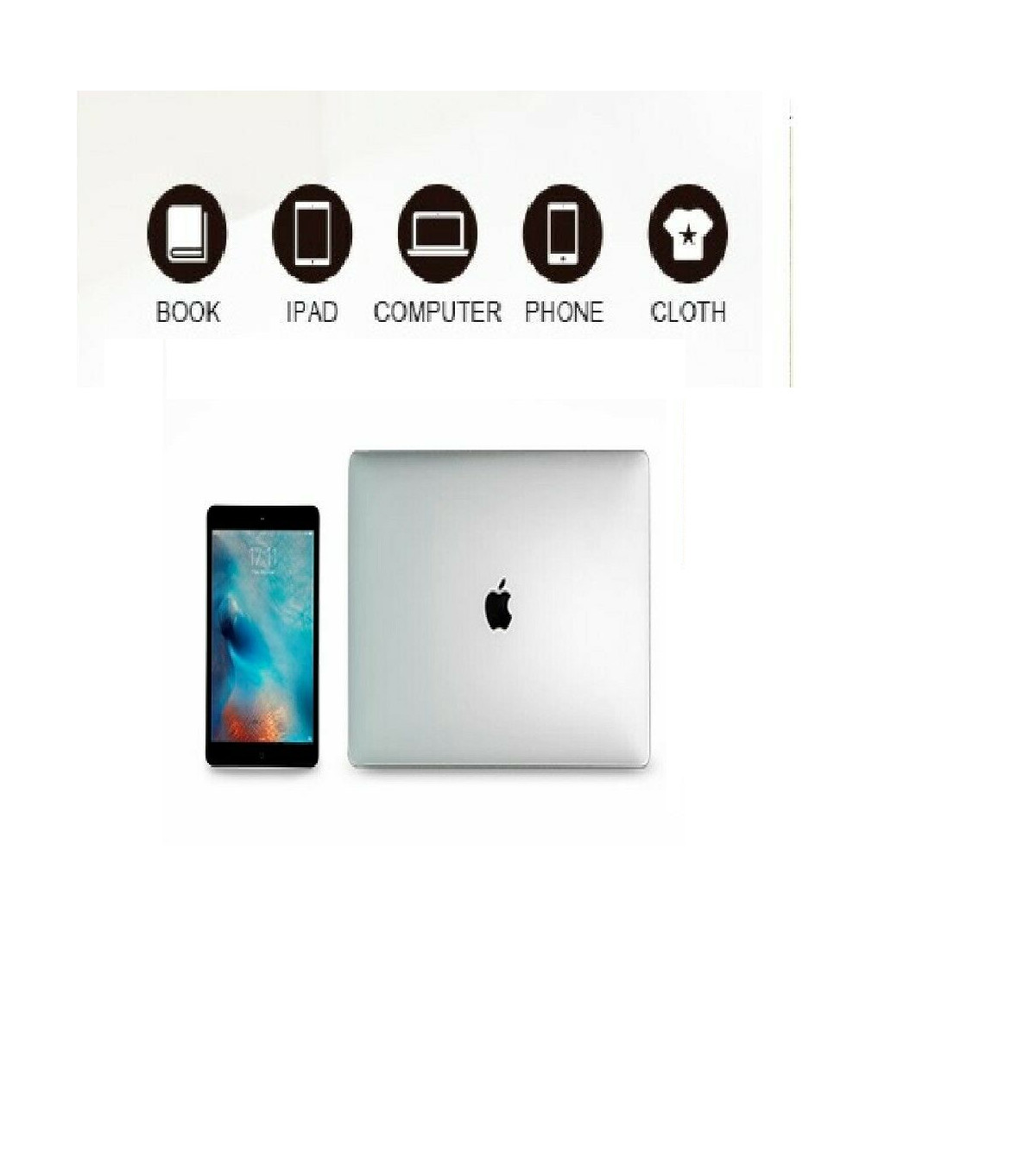 LOT 2 BACKPACK COLOR BLACK  21" BAG  school,travel camping  Backpack OUTDOOR NWT