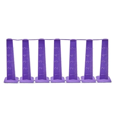 REPARATUR FÜR ESTRICH SENDI NOVA TLS 21 STK. TOP Für Estrich-Reparatur w1/g26