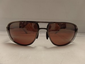 m jim sunglasses