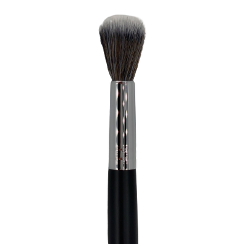 Morphe Makeup Brushes Collection Artist - Picture 41 of 93
