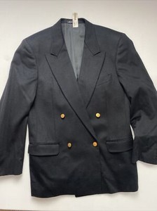 cashmere suit jackets