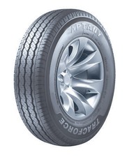 Pneumatici Estivi Gomme APTANY 205/70 R15C 106/104R RL106☀️
