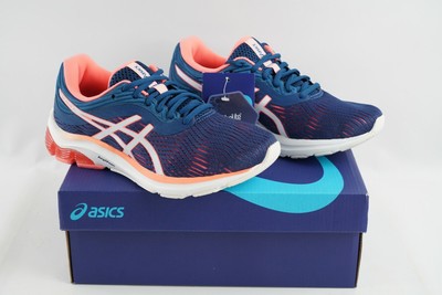 asics 1012a467