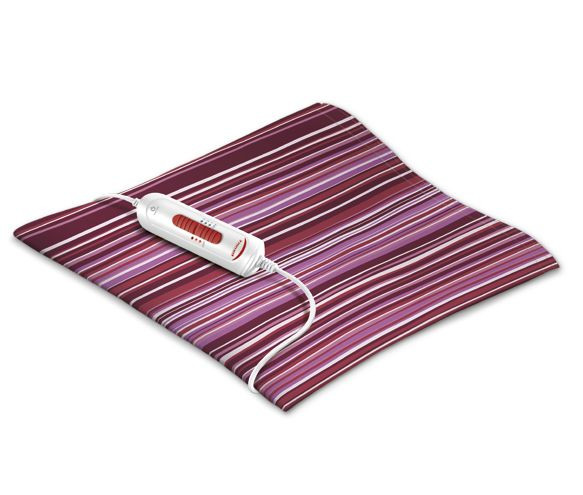 SOEHNLE 68035 FODERA RISCALDATA UTILIZZABILE UNIVERSALMENTE