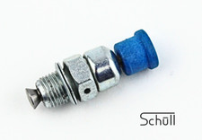 Dekompressions Ventil für Stihl 046 MS460 MS461  M10x1