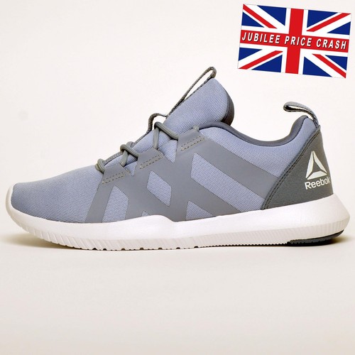 reebok training reago pulse