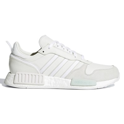 rising starxr1 shoes black