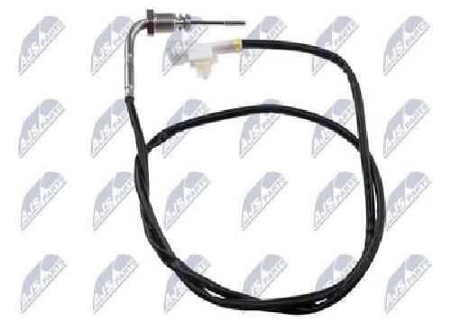 Original NTY Exhaust Temperature Sensor EGT-FT-045 For Fiat