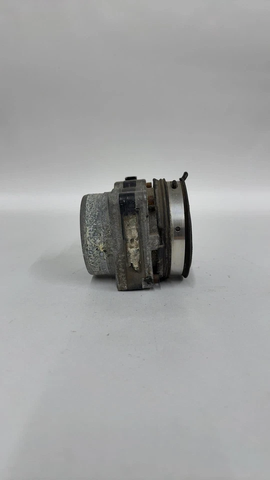 Medidor de fluxo de ar 1996-2004 Chevrolet S10/S15/Sonoma caminhão (6-262 4,3L) - Imagem 2 de 4