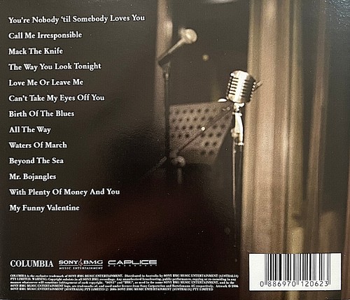 BARGAIN BIN CD /s - Buy More and SAVE up to 40% OFF TOTAL - See Details ... - Picture 121 of 358