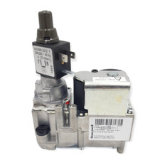 RESIDEO VK4105Q2010 SPARE GAS VALVE FOR BOILER