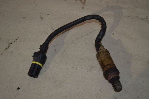 BMW 3 CABRIOLET (E46) 323 CI Lambdasonde Sonde Lambda