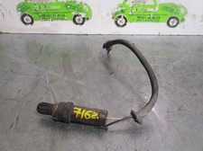 Sonde lambda Renault TWINGO