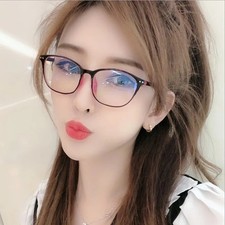 Reading Glasses Mens Womens Lightweight 1.0 1.5 2.0 2.5 3.0 3.5 4.0