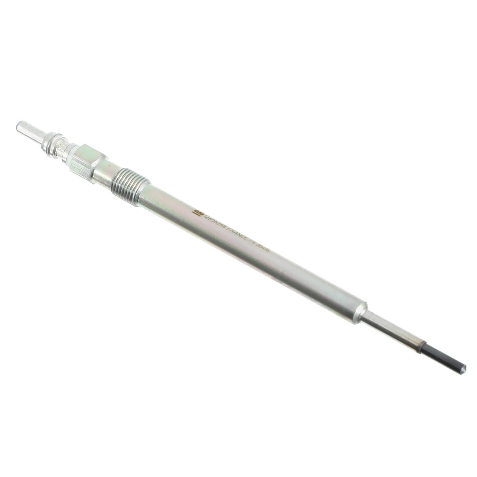 原始设备制造商全新 2014 - 2015 雪佛兰科鲁兹点火火火花发光插头组件 12656288 — 第 3/4 张图片