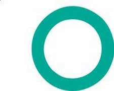 FJC O'ring # 10 Captured FJC4030