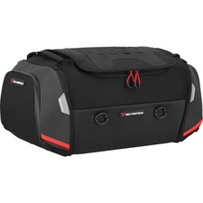 SW-MOTECH PRO Rackpack Tail Bag - Rear - BCHT...
