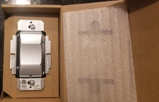 Control4 C4-4APD120-AU Adaptive Phase Dimmer APD120 Control 4