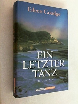 Ein letzter Tanz Buch WeltBild Premiere