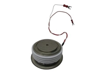 WESTCODE 900550-1 THYRISTOR  UNMP