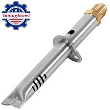 621957 For Norcold RV Refrigerator Burner Orifice Assembly N81X,N62X,N61X,N64X