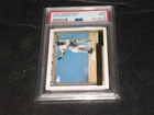 Ken Griffey Jr. 1992 Topps Gold #50 PSA 9 MINT Mariners HOF  NICE!!!!!!
