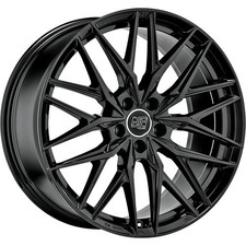 Jantes Audi 60