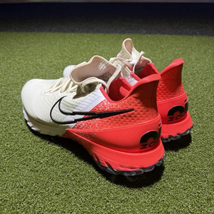 Nike Flyknit Golf Shoes | eBay