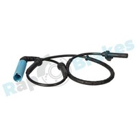 RAP Brakes Sensor, Raddrehzahl R-A0143 FüR BMW
