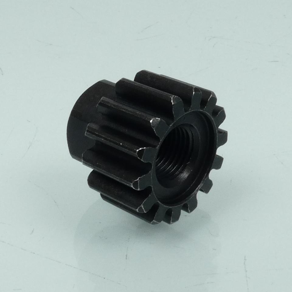 Pièce moteur Conti pour moto Derbi 50 Senda R X-Treme après 2006