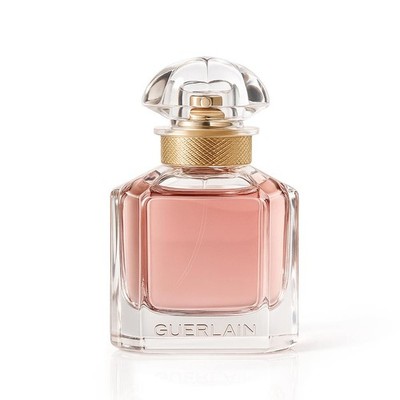 Guerlain Mon Guerlain Eau De Parfum EDP 30 ml (woman)