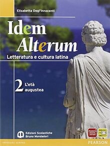 Guidastoria. Per il Liceo classico: 3 von Degli Inn... | Buch | Zustand sehr gut