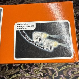 LEGO +POWER FUNCTIONS Motor Set 8293 New Sealed Box 2008