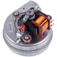 Ventilatore Fime VGR0024233 35W per Caldaia Ferroli Divatech, FEReasy 24 kW 39846780