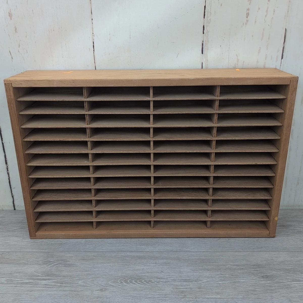 Napa Valley Cassette for sale | eBay