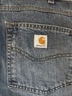 Bild 6 von 6