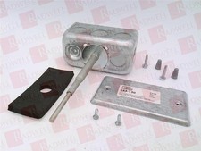 SIEMENS 544-T30 / 544T30 (NEW IN BOX)