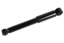 Stoßdämpfer Hinterachse für MERCEDES-BENZ VIANO VITO Bus