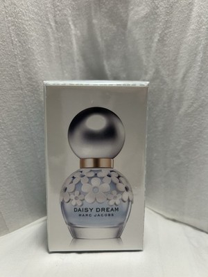 Marc Jacobs Daisy Dream Eau de Parfum Spray 1.0 fl oz Regular Size