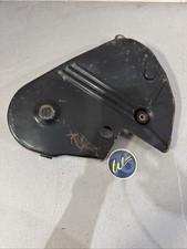 VW MK1 Rabbit pick Up Timing belt cover OEM Genuine