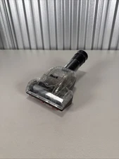 Shark ZU782 ZU780 ZU785 PET POWER BRUSH TURBO TOOL Accessory OEM Part